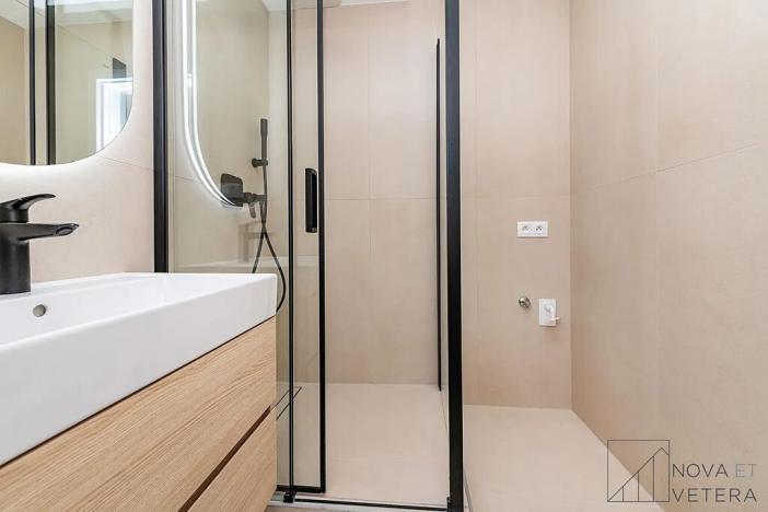 Prodej bytu 4+kk, Praha - Modřany, Urbánkova, 80 m2