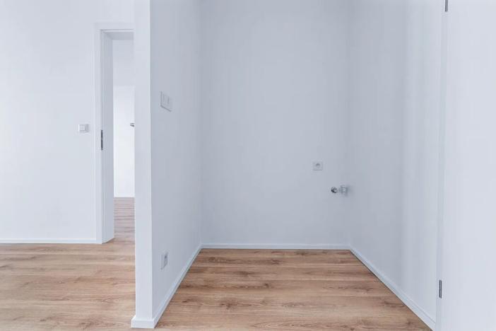 Prodej bytu 2+kk, Praha - Chodov, Čenětická, 47 m2