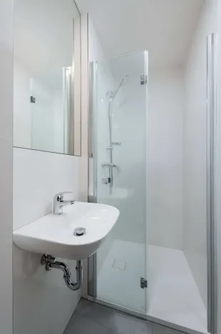 Prodej bytu 2+kk, Praha - Chodov, Čenětická, 47 m2