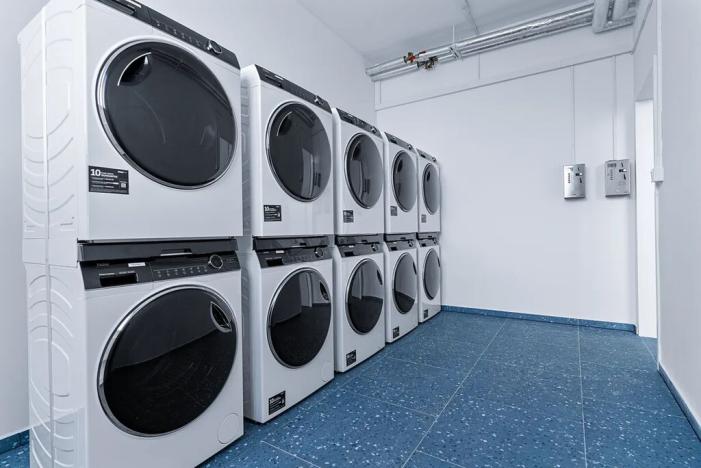 Prodej bytu 2+kk, Praha - Chodov, Čenětická, 47 m2