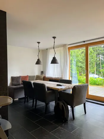 Prodej ubytování, Harrachov, 140 m2