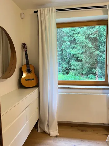 Prodej ubytování, Harrachov, 140 m2