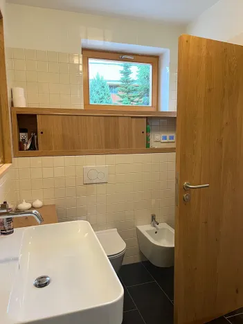 Prodej ubytování, Harrachov, 140 m2