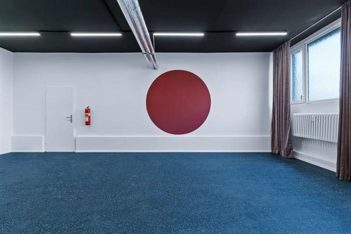 Prodej bytu 2+kk, Praha - Chodov, Čenětická, 48 m2