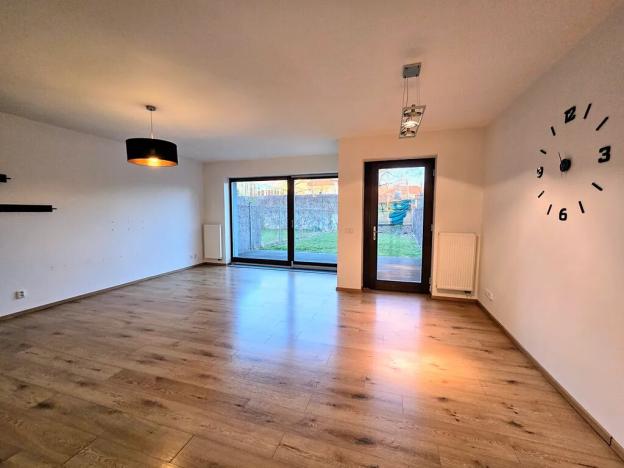 Prodej rodinného domu, Praha - Dolní Měcholupy, U svornosti, 154 m2