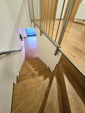 Prodej rodinného domu, Praha - Dolní Měcholupy, U svornosti, 154 m2