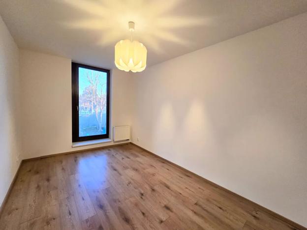 Prodej rodinného domu, Praha - Dolní Měcholupy, U svornosti, 154 m2