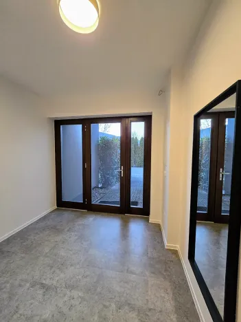 Prodej rodinného domu, Praha - Dolní Měcholupy, U svornosti, 154 m2