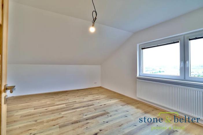 Prodej bytu 4+kk, Pyšely, Lipová, 95 m2