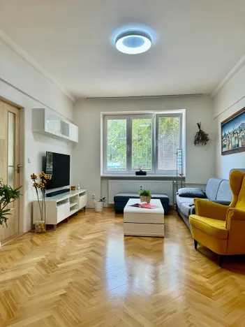 Pronájem bytu 3+1, Brno, Zemědělská, 69 m2