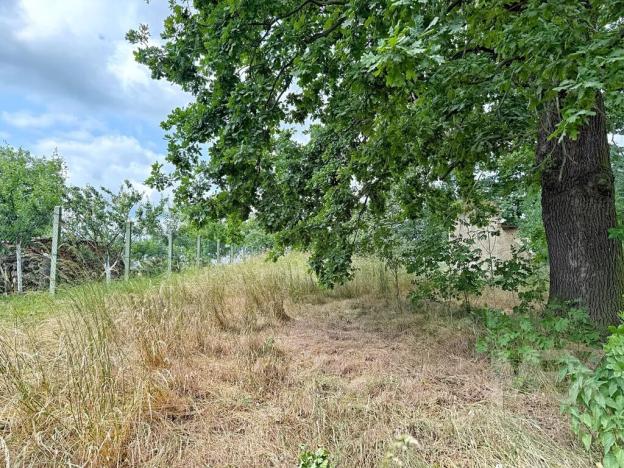 Prodej pozemku pro bydlení, Kostěnice, 1366 m2