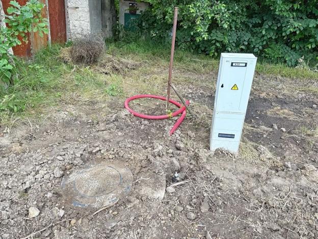 Prodej pozemku pro bydlení, Kostěnice, 1366 m2