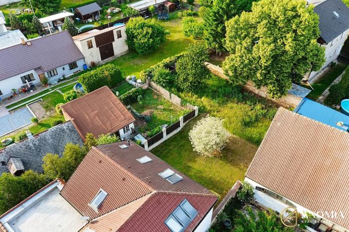 Prodej rodinného domu, Praha - Dolní Počernice, Bakurinova, 395 m2