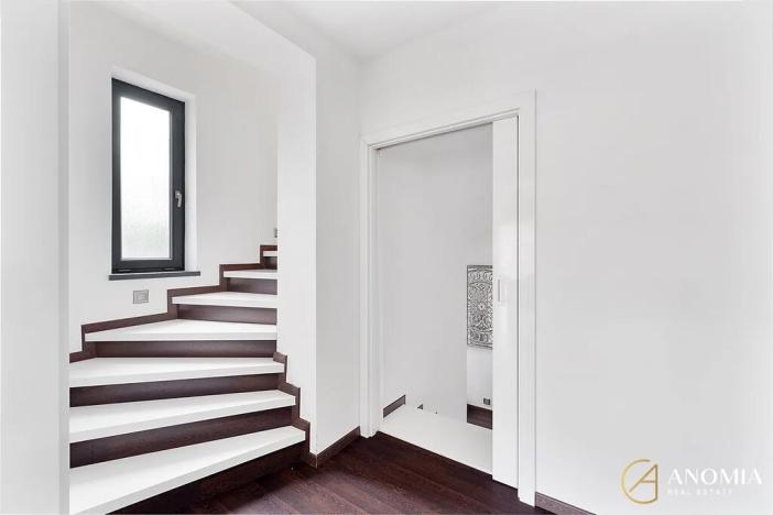 Prodej rodinného domu, Praha - Dolní Počernice, Bakurinova, 395 m2