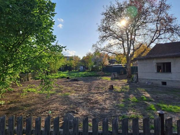 Prodej rodinného domu, Podluhy, 200 m2