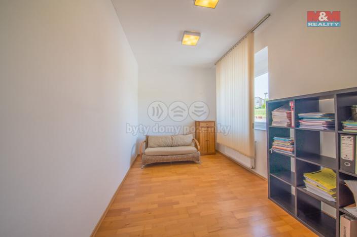 Pronájem obchodního prostoru, Havířov - Bludovice, Mezidolí, 192 m2