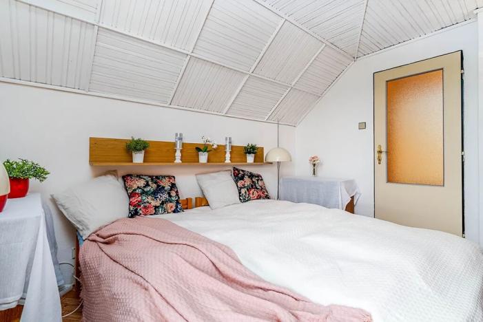 Prodej rodinného domu, Sluštice, 116 m2