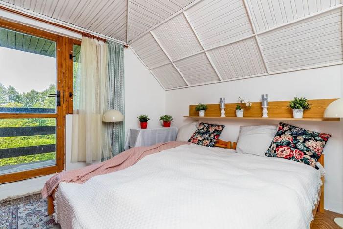 Prodej rodinného domu, Sluštice, 116 m2