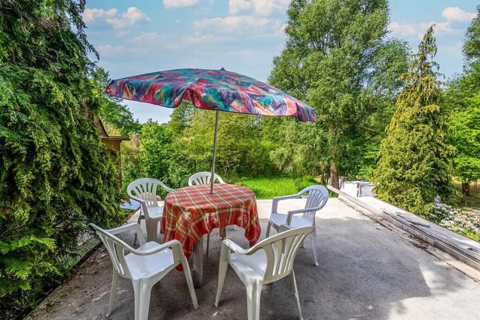 Prodej rodinného domu, Sluštice, 116 m2