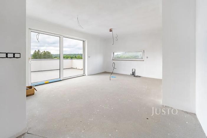 Prodej bytu 4+kk, Hluboká nad Vltavou, Rybova, 120 m2