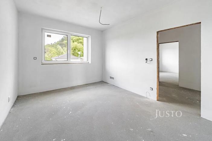 Prodej bytu 4+kk, Hluboká nad Vltavou, Rybova, 120 m2