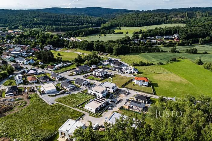 Prodej bytu 4+kk, Hluboká nad Vltavou, Rybova, 120 m2