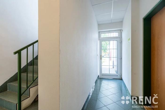 Prodej rodinného domu, Brno, Blatného, 265 m2