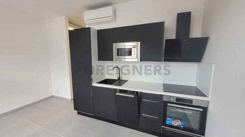 Pronájem bytu 1+kk, Brno, Jakubské náměstí, 28 m2