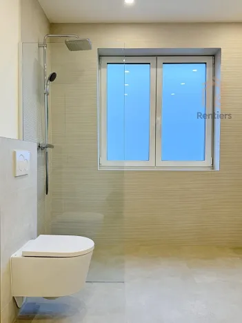 Prodej rodinného domu, Praha - Újezd nad Lesy, Barchovická, 163 m2