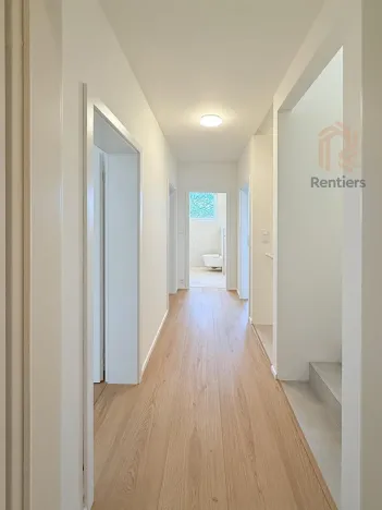 Prodej rodinného domu, Praha - Újezd nad Lesy, Barchovická, 163 m2