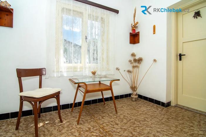 Prodej rodinného domu, Baška, 175 m2