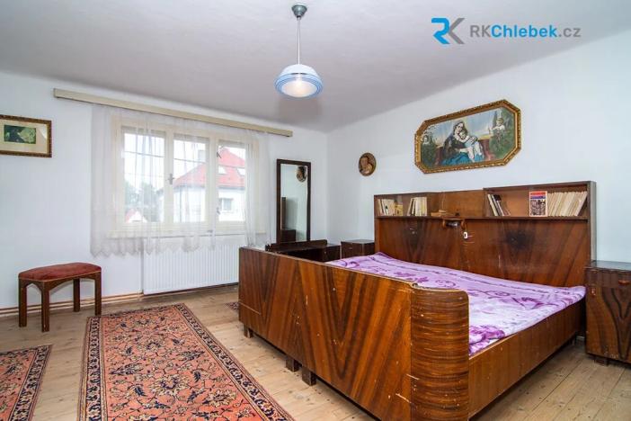 Prodej rodinného domu, Baška, 175 m2