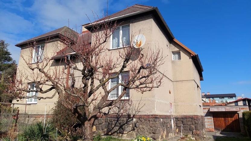 Prodej rodinného domu, Ohrazenice, 160 m2