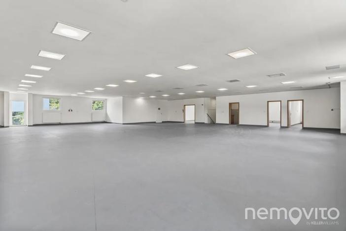 Pronájem výrobních prostor, Praha - Letňany, Lovosická, 410 m2