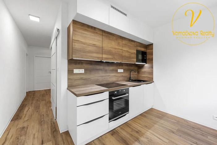 Prodej bytu 2+1, Litoměřice, Alšova, 65 m2