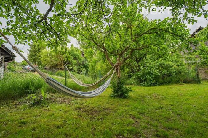 Prodej chalupy, Jedlí, 83 m2