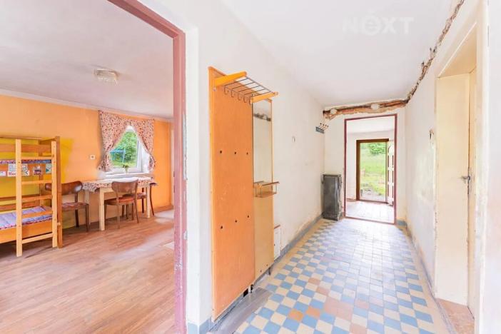 Prodej chalupy, Jedlí, 83 m2