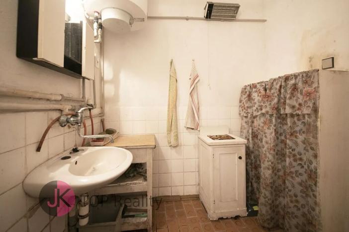 Prodej rodinného domu, Načeradec, Vlašimská, 150 m2