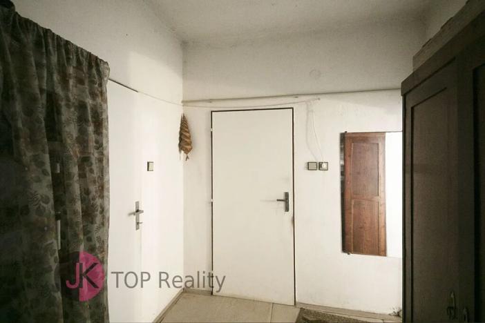 Prodej rodinného domu, Načeradec, Vlašimská, 150 m2