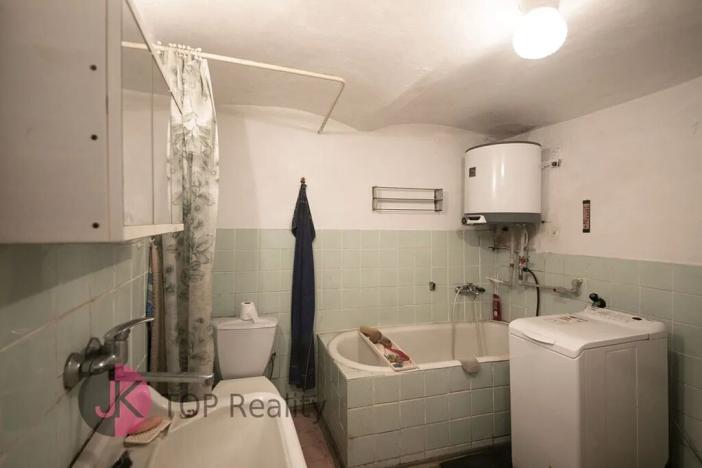 Prodej rodinného domu, Načeradec, Vlašimská, 150 m2