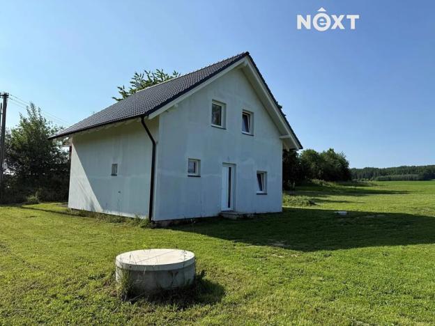 Prodej rodinného domu, Miletín, Komenského, 130 m2
