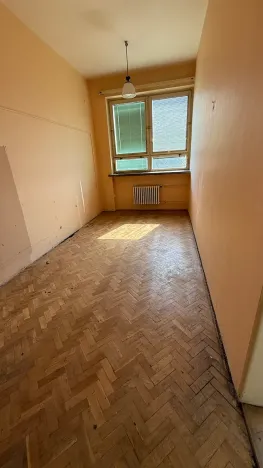 Pronájem skladu, Ostrava, Vratimovská, 18 m2