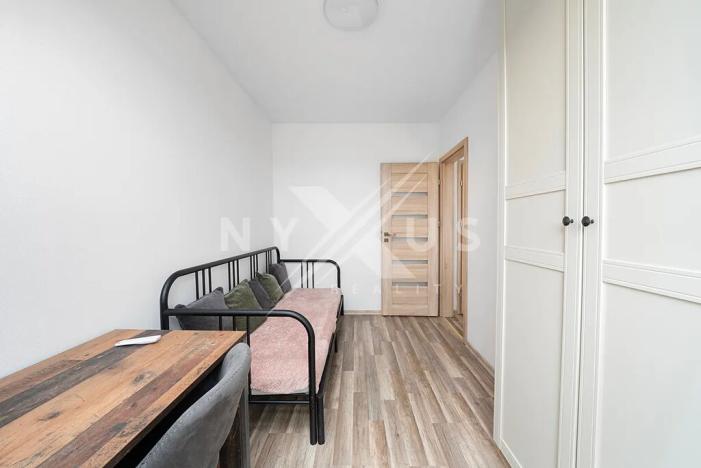 Prodej rodinného domu, Králův Dvůr, Na Vinohradech, 103 m2