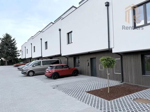 Prodej bytu 6+kk a větší, Praha - Újezd nad Lesy, Barchovická, 163 m2