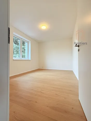 Prodej bytu 6+kk a větší, Praha - Újezd nad Lesy, Barchovická, 163 m2