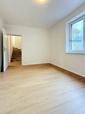 Prodej bytu 6+kk a větší, Praha - Újezd nad Lesy, Barchovická, 163 m2