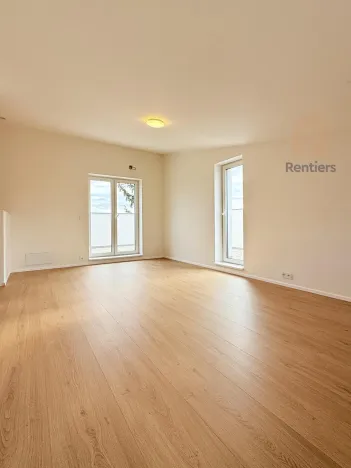 Prodej bytu 6+kk a větší, Praha - Újezd nad Lesy, Barchovická, 163 m2