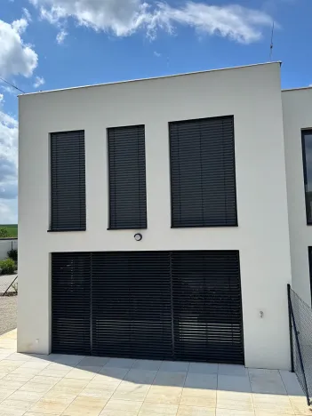 Prodej rodinného domu, Letovice, Údolní, 124 m2