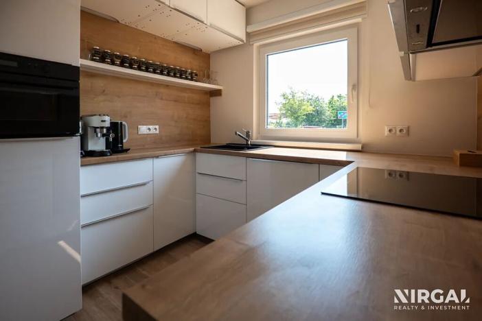 Prodej rodinného domu, Brandýs nad Labem-Stará Boleslav, Za humny, 123 m2