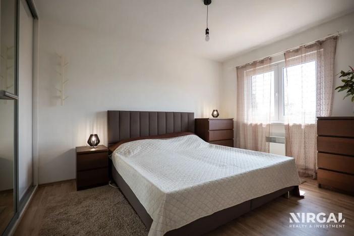 Prodej rodinného domu, Brandýs nad Labem-Stará Boleslav, Za humny, 123 m2